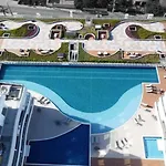 Premium Apartment Au Mirante Home Club