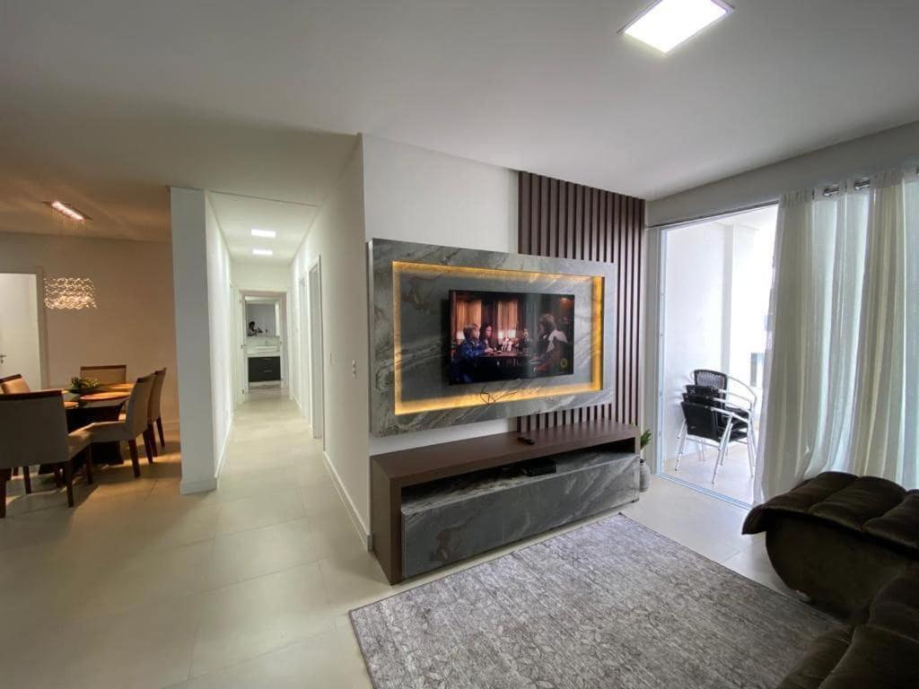 Premium Au Mirante Club Apartamento