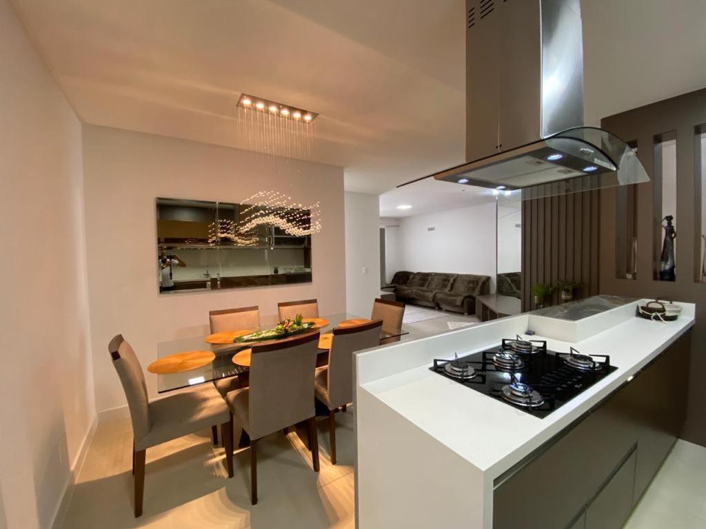 Premium Au Mirante Club *