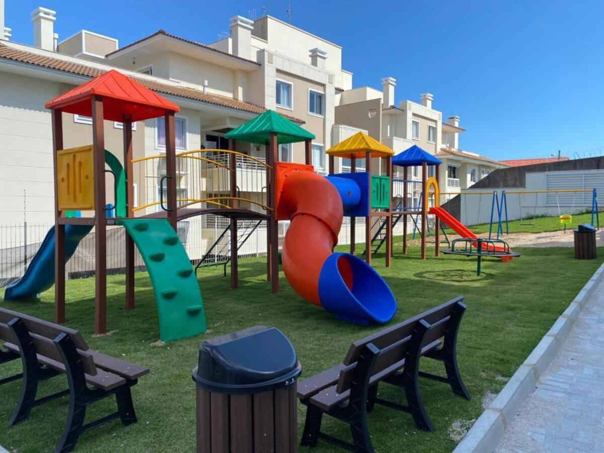 Premium Au Mirante Club