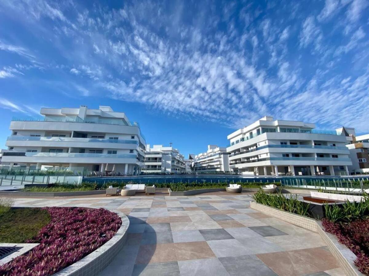 Premium Au Mirante Club Apartamento Florianopolis