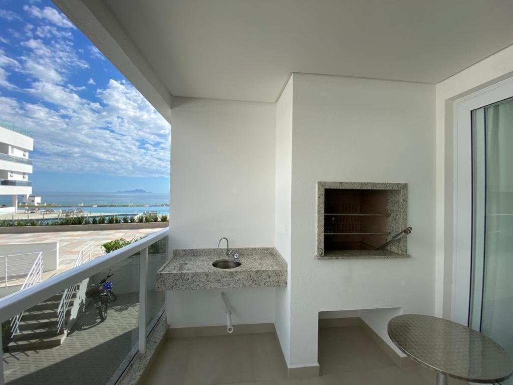 Apartamento Premium Au Mirante Club *